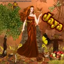 Jaya