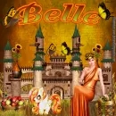 Belle