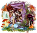 AutumnDreams~Linda
