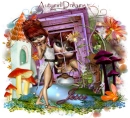 AutumnDreams~Jessi
