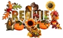 Rennie