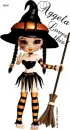 AGGELA