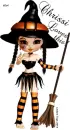 CHRISSI