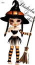 SHAKELA