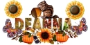 DeAnna