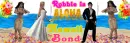 Robbie - Hawaii Bond