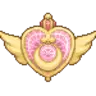Sailor moon