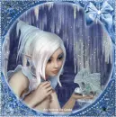 Ice Princess