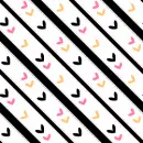  heart background 4