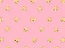 cookie background