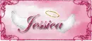 Jessica
