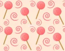 lolipop background