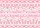girly pink background  