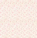 beautiful background 2