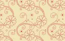 beautiful abstract background 2
