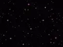 starry  background