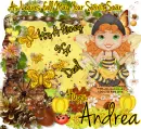 Andrea