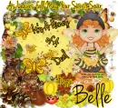 Belle
