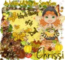 Chrissi