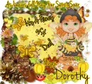 Dorothy