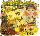 Fran