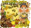 Holly