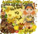 Jaya