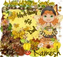 Ramesh