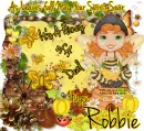 Robbie