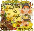 Veronica