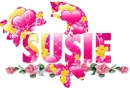 Susie