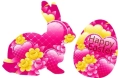 Happy Easter