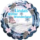 LINDA