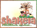 Shakela