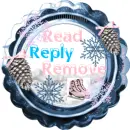 READ REPLY REMOVE