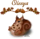 Olesya