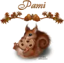 Pami
