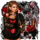 Vampire