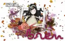bren Autumn