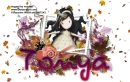 tonya
