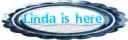 LINDA