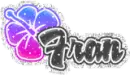Fran