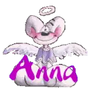 Anna