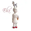 Elia