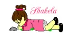 Shakela