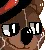 Five nights at freddy's