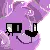 Five nights at freddy's