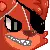 Five nights at freddy's