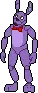 Bonnie