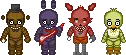 The Gang